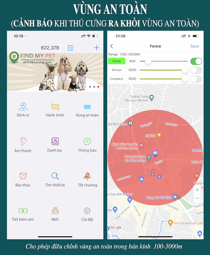 hang_rao_vung_an_toan-gps_pet_tracker