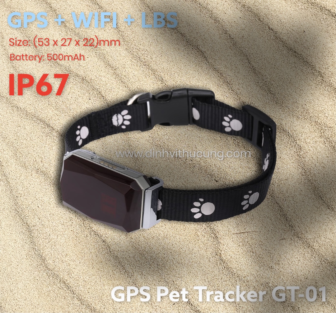 inh_vi_gps_pet_tracker_31