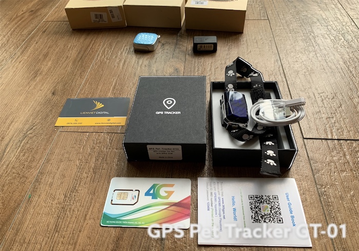 inh_vi_gps_pet_tracker_gt-01