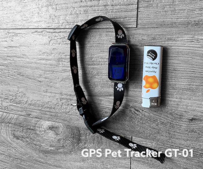 inh_vi_gps_pet_tracker_gt01