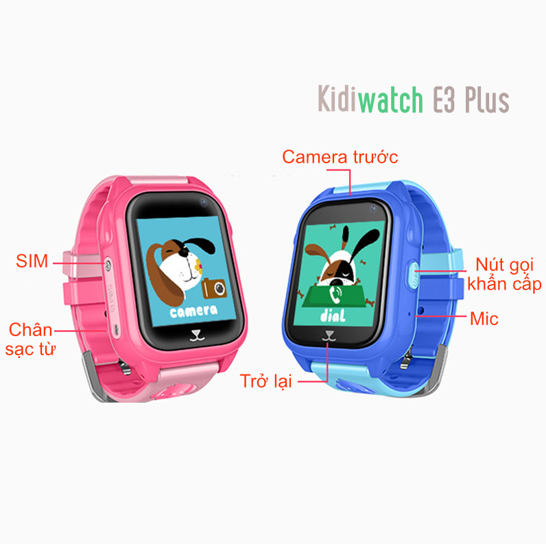 kidiwatch_e3_plus9.