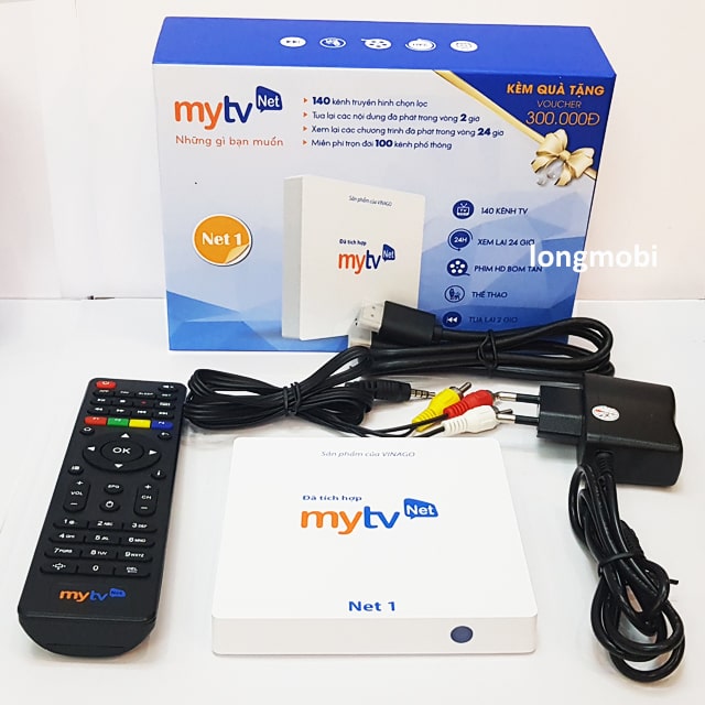 mytvboxnet1fullbox1