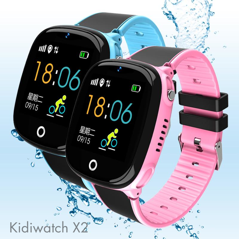 ong_ho_inh_vi_gps_kidiwatch_x2