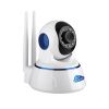 camera-ip-wifi-vitacam-vt720 - ảnh nhỏ  1