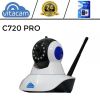 camera-ip-wifi-vitacam-c720-pro-2-0-mpx-full-hd-1080p-chuan-nen-h-265x-bh-2-nam - ảnh nhỏ  1