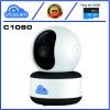 camera-ip-wifi-vitacam-c1080-2-0mpx-full-hd-1080-chuan-h265x - ảnh nhỏ  1