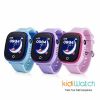 dong-ho-dinh-vi-kidiwatch-e7-gps/-lbs-chong-nuoc-ip67 - ảnh nhỏ  1