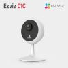 camera-ezviz-c1c-1080p-cs-c1c-1080p - ảnh nhỏ  1