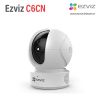 camera-wifi-thong-minh-ezviz-c6cn-720p-cs-cv246-b0-1c1wfr - ảnh nhỏ  1