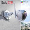 camera-ezviz-c3wn-1080p-4-4mm - ảnh nhỏ  1